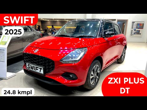 What Is Dt In Maruti Cars