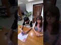 倒さずにお金取れたらあげる…できるかな？#Shorts