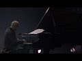 Ludovico Einaudi - Lady Labyrinth & Waterways (Live at iTunes Festival 2013)