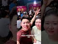 婚姻瞬间:我们的专属餐厅