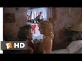 Overboard (1987) - The Washing Machine Scene (9/12) | Movieclips