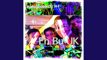 Vanished or Determined