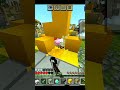Destroying a kid in hive bedwars