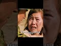地震の後、犬が瓦礫を掘り起こして主人を助けようとした。#映画 #映画紹介 #shorts