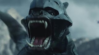 Halo 3: ODST - Live Action Movie (Extended Version) | HD