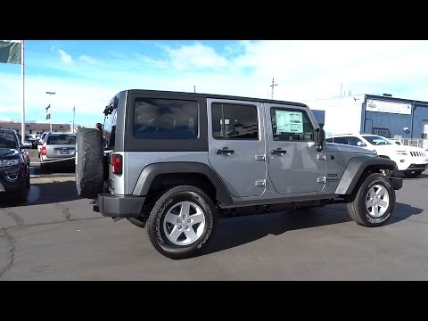 Carson jeep nissan carson city nv #2