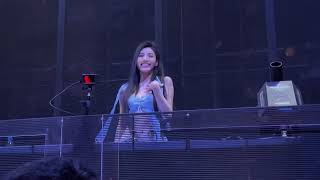 1 Hour | Rose vs Bruno Mars - APT (Dj小王子 LakHouse Remix 2024) #dj抖音版2024