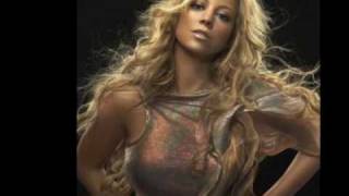 Mariah Carey I Still Believe [Morales' Classic Club Mix]