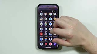 Google Pixel 10a: How to Use Gemini (Activate Gemini)
