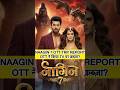 #naagin #naagin7 #priyankachaharchoudhary #namikpaul #ektakapoor #colorstv #jiohotstar #eishasingh