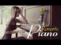 Best Classic Relaxing Love Songs in Piano - Most Romantic Beautiful Love Songs 70s 80s 90s