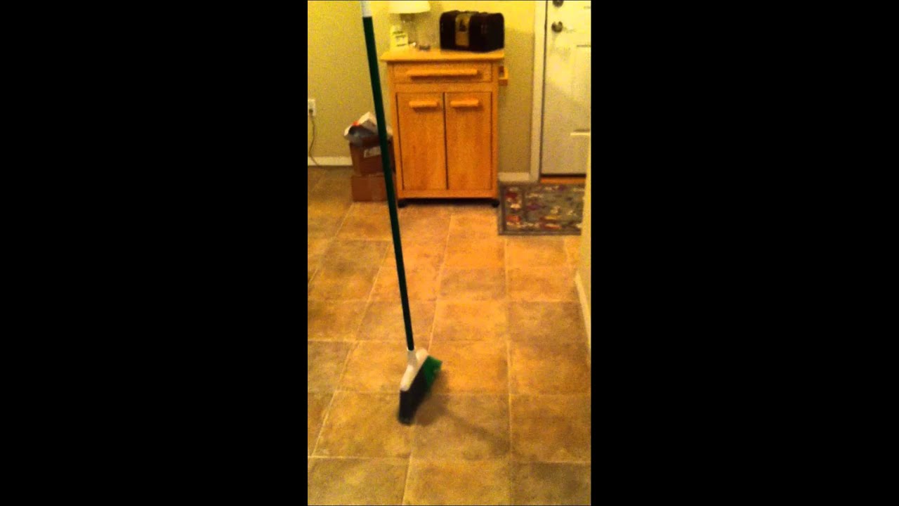 cleanx broom 3 pack