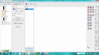 Game Maker Make A Platform Game Part 1