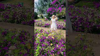 Trending Shorts 11 Makeba Jain  magic makeba shorts youtubeshorts trending trendwithkan