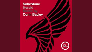 Herald (Corin Bayley Remix)