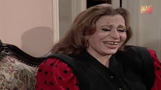 Beet Al Ayela Sereis - Episode 02 | مسلسل بيت العيلة - الحلقة الثانية