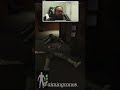 ez money | follow @aimingcones on twitch for more!