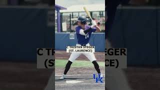The Top-10 Baseball Players in Illinois (2027)🔥 #baseball #ranking #shorts
