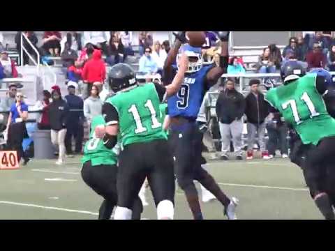 waterbury football jamboree highlights youtube football jamboree format
