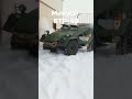 7 апреля 2026 г.