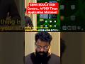 GEMS TEACHING Careers_ AVOID TheseApplication Mistakes!