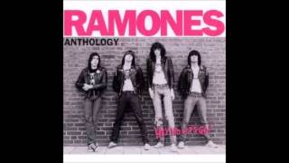 Download Lagu Ramones - \ MP3 Download Lagu Ramones - \ MP3