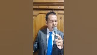 BE 114 ALE JAHOWA DEBATA