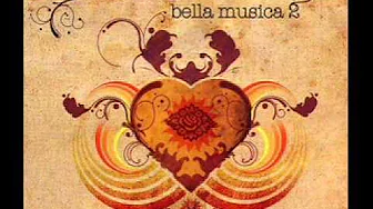 mikael delta-deep indigo mikael delta-deep indigo