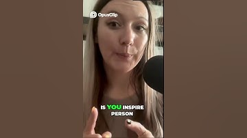 QA in Development: Ensuring Applications Work Properly