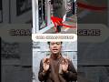 TRIK CERDAS PARA PENGEMIS #shorts #viral #funny