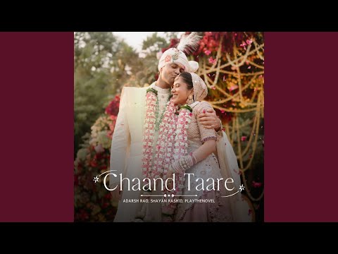 Chaand Taare