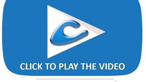 Commander Software Demo for VTWIN and Powersports Dealers (2021)