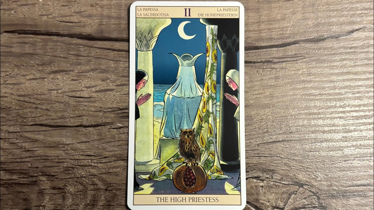 КОЗЕРОГ ♑️ Раскрывается ПРАВДА о намерениях этого человека…