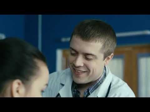 Интерны, 2 сезон 30 серия: Женский бокс