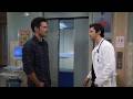 Nathan &amp; Maxie 06-09-16 (2/2)
