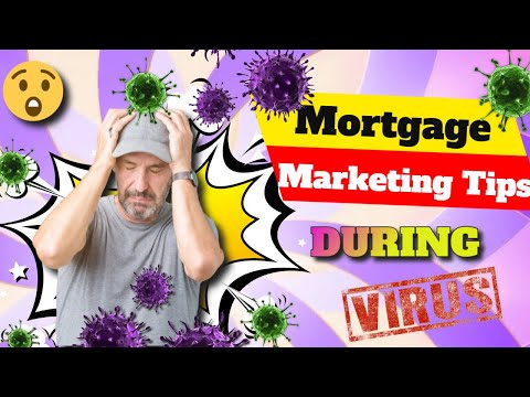 ⚠-mortgage-broker-marketing-during-corona-virus-😷-&-business-saving-advice-for-lending-company-🕱