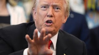 OMG: Trump gets news HE FEARED MOST in Texas