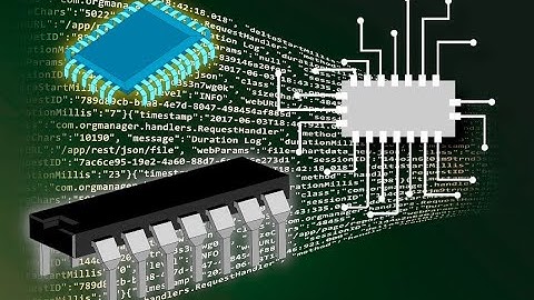 | Design and Simulation of a Full adder using Multisim 14.3 |