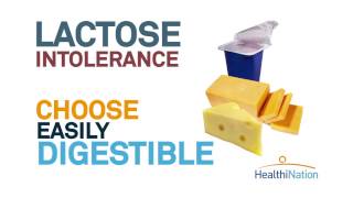 The Essentials of Milk | HealthiNation