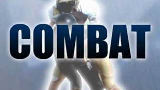 Mariners Football promo 2011