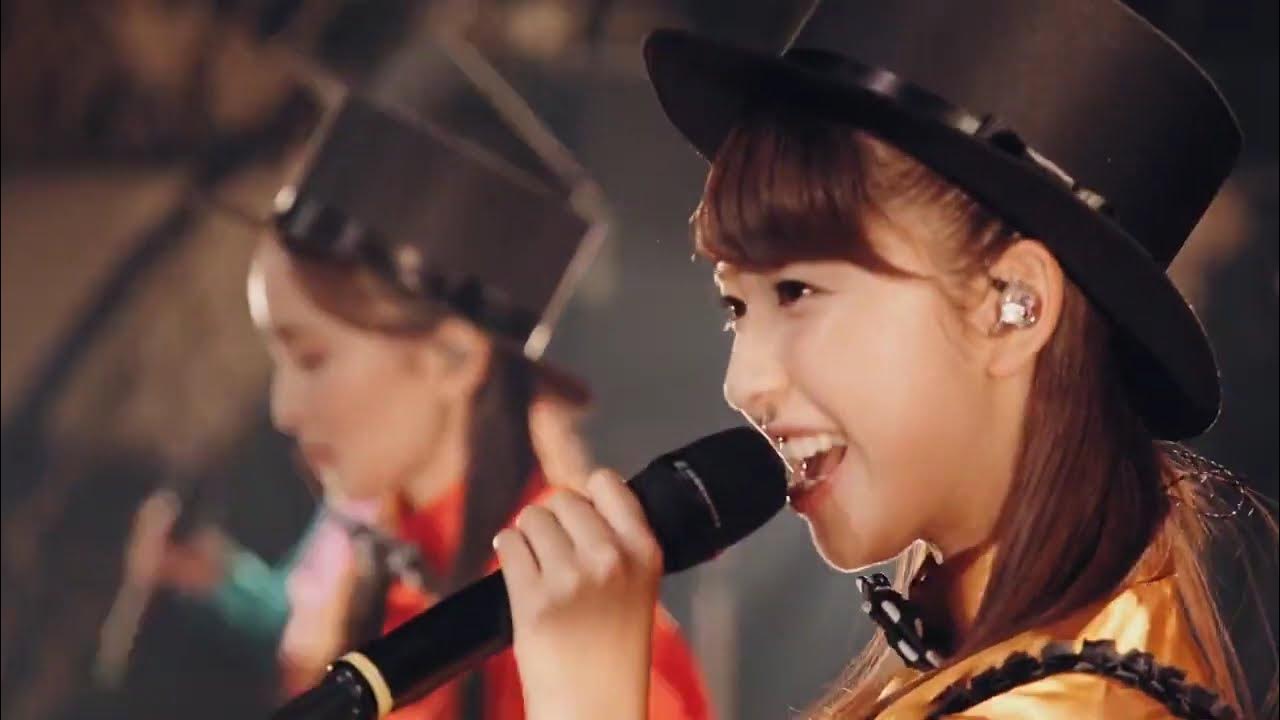 Momoiro Clover Z Saraba Itoshiki Kanashimi Tachi Yo ももいろクローバーZ (Momoiro Clover Z)- サラバ、愛しき悲しみたちよ Saraba Itoshiki Kanashimi