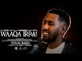 Yonas Bacha Afaan Oromoo Gospel Songs Manni Keenya Waaqa Irra 2018 2025 Bachabayaneofficial25