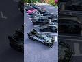 Ferrari Joins The Hot Wheels Car Culture Chase Game Ferrari Joins The Hot Wheels Car Culture Chase Game