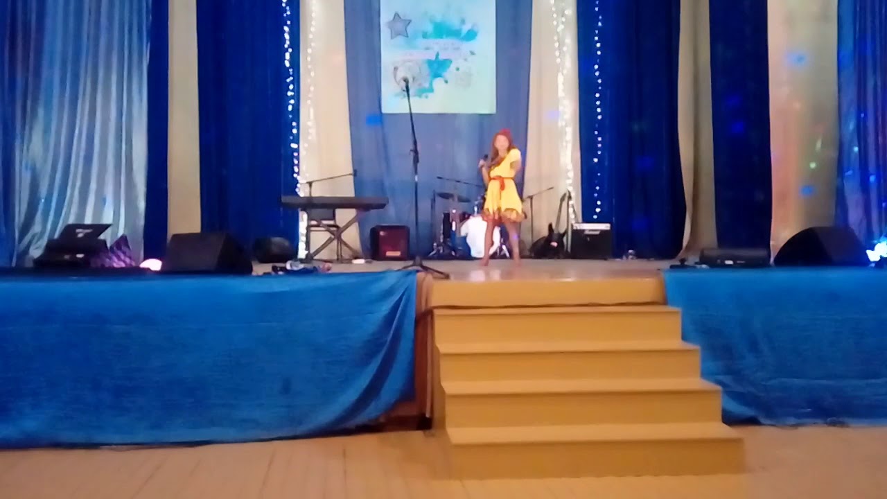 Печки лавочки дегтярева