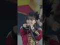 ð ãããŒããŒããŒã·ã§ã³ ðž #AKB48 #倧島åªå #峯岞ã¿ãªã¿Â #ææšç±çŽ #å°æ æä»¥ ð #è¡ããAKB2026 #shorts
