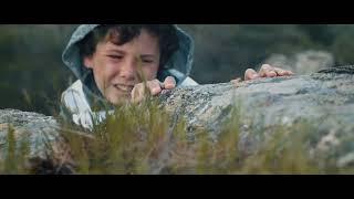 Download Mp3 Solbore ft Varsity Star - Back In Time (Official Music Video) Gudang lagu Download Mp3 Solbore ft Varsity Star - Back In Time (Official Music Video)