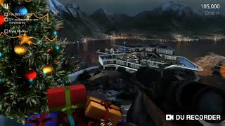 Virei um Sniper assassino??!! screenshot 1