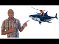 Project 14 - Threat Hunting w/ Wireshark and sguil