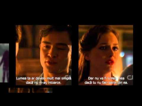 Marius Olandezu-Ceasul noptii este tarziu by Raluxx