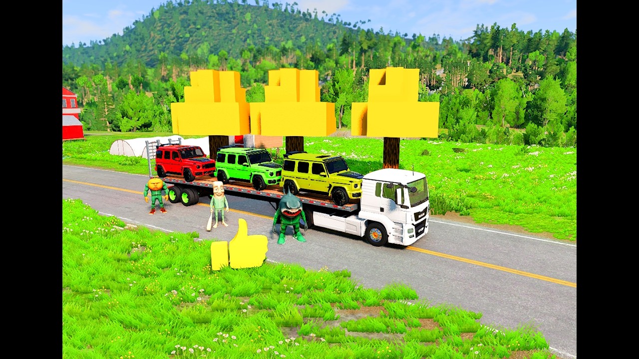 Calm November Fall Morning at Warm Coffee Shop Ambience🍂Relaxing Jazz Background Music to Working